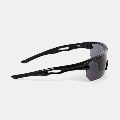 DARTH GEAR - Razewear