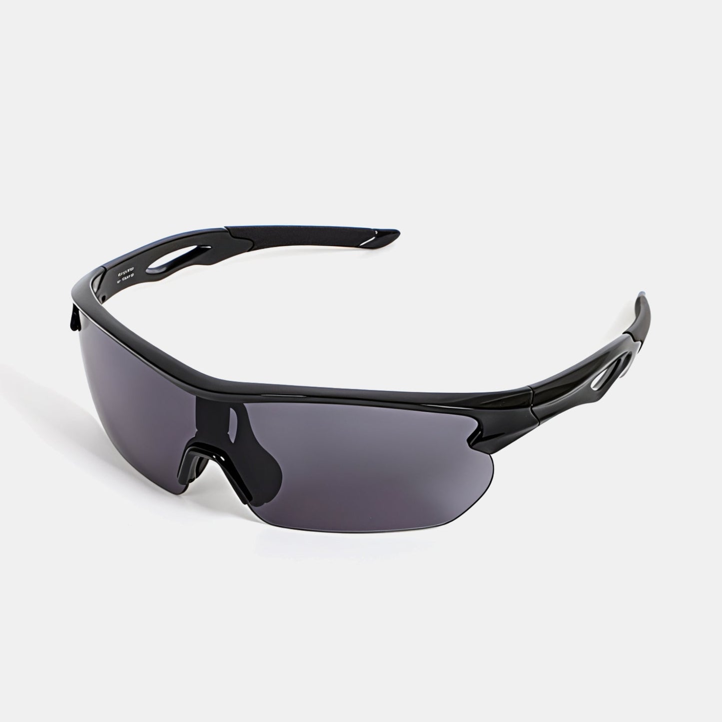 DARTH GEAR - Razewear