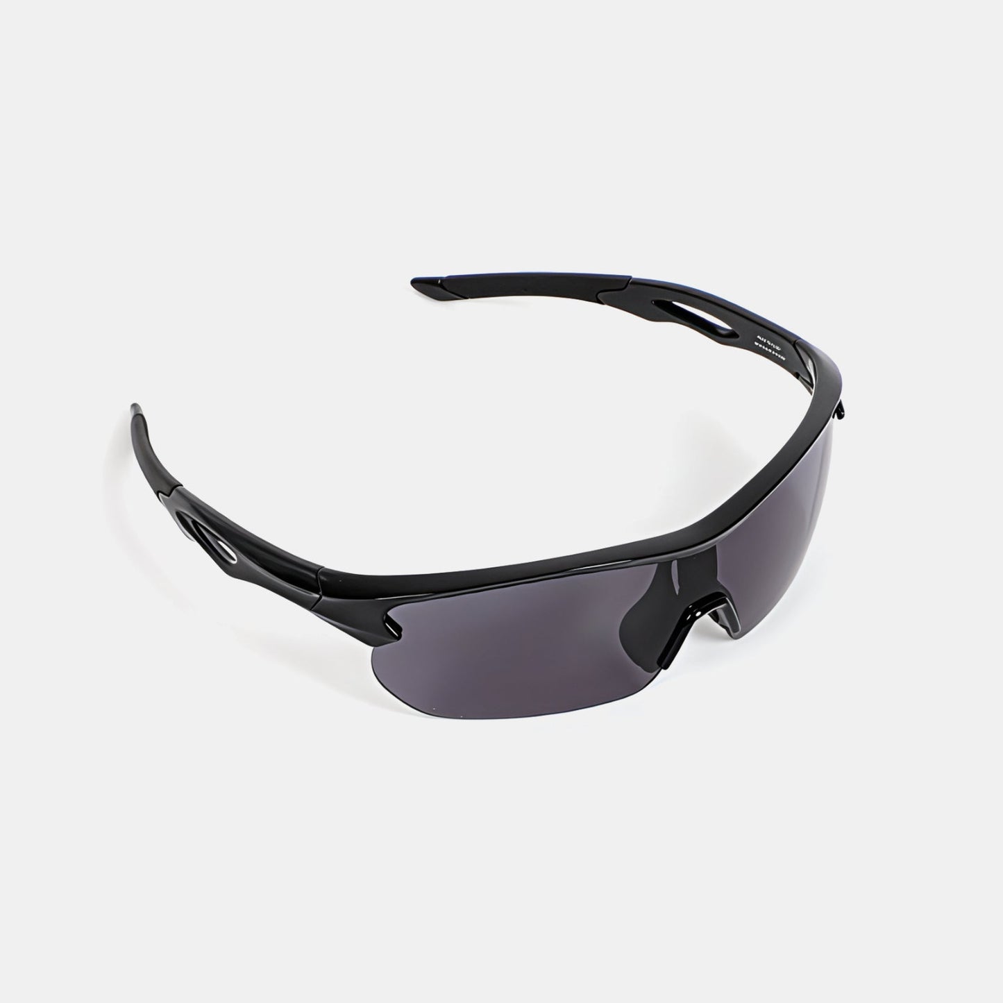 DARTH GEAR - Razewear