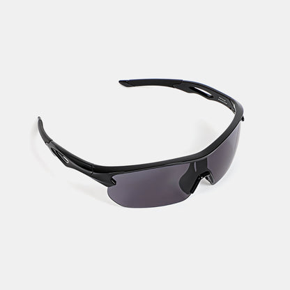 DARTH GEAR - Razewear