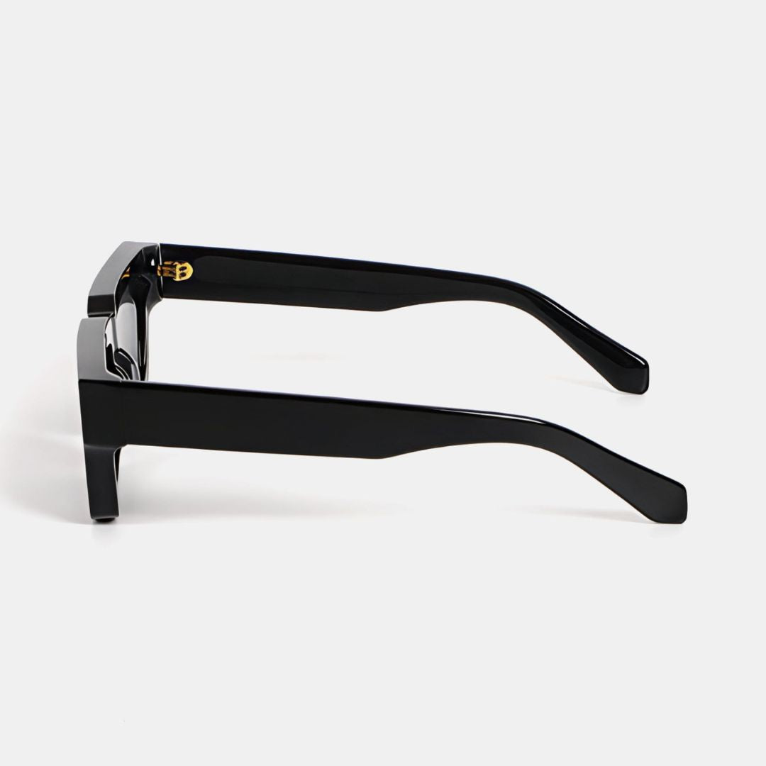 MATRIX - Razewear