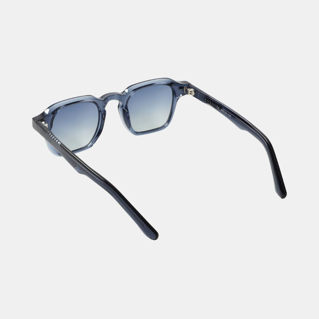 DEEP VISION - Razewear