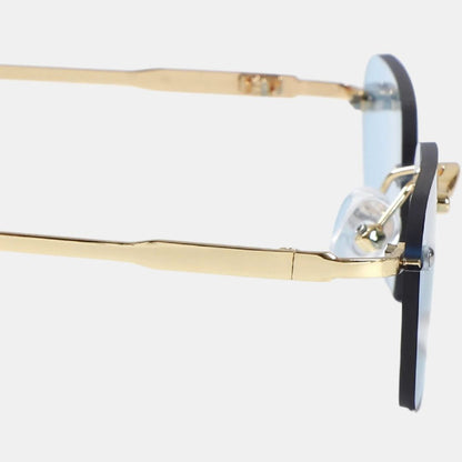 SOLARECHO - Razewear