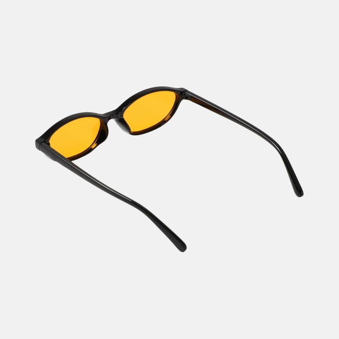 SUNNY GLOW - Razewear