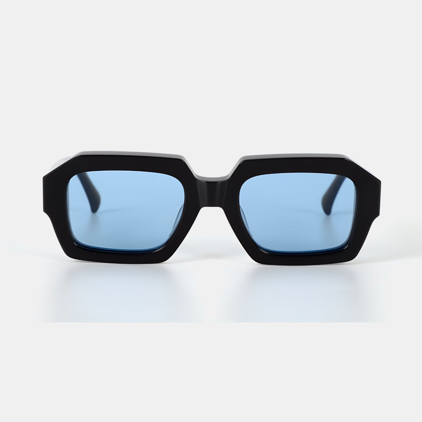 A.R.T. - Heaven Blue