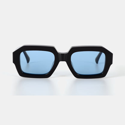 A.R.T. - Heaven Blue