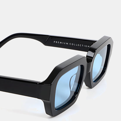 A.R.T. - Heaven Blue