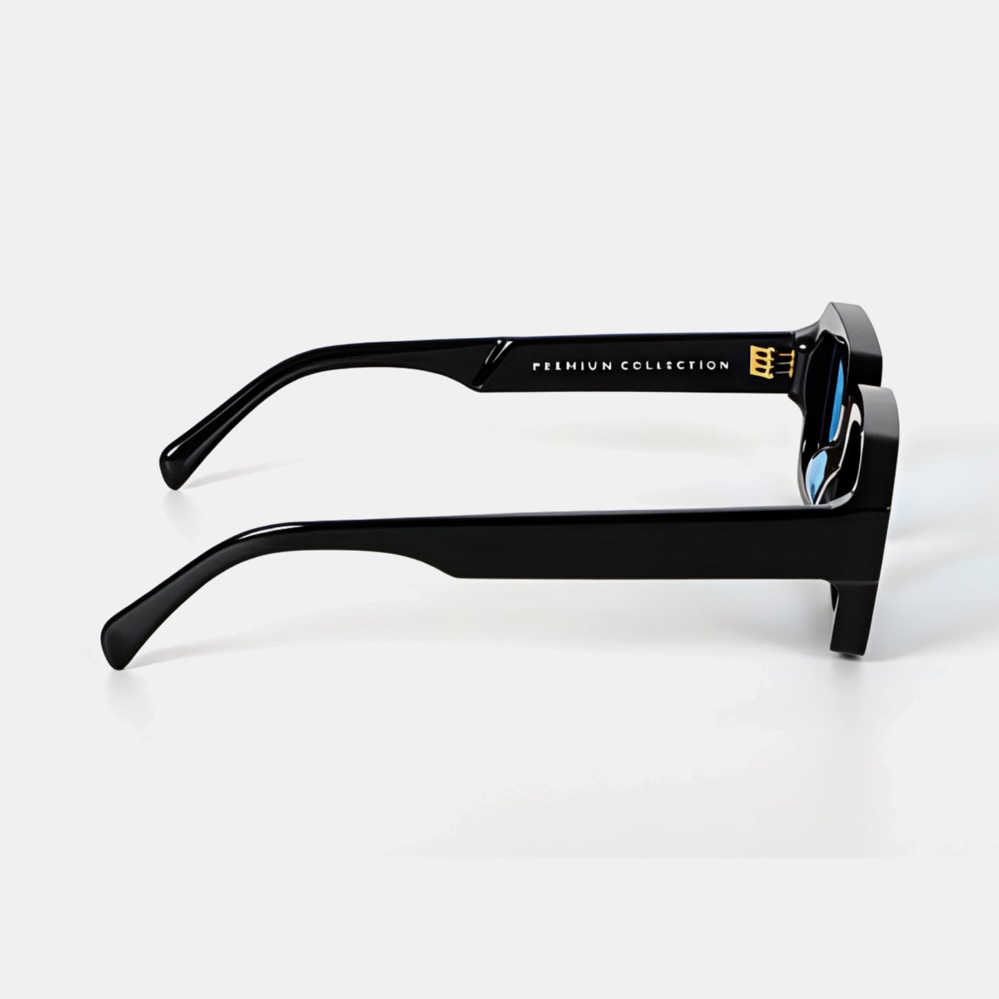 A.R.T. - Heaven Blue