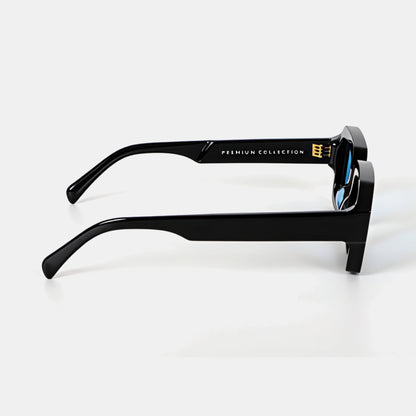 A.R.T. - Heaven Blue