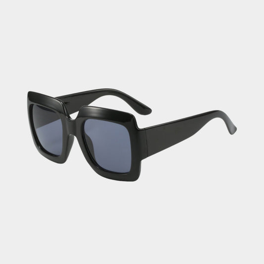 LUXE SHAPE - Razewear