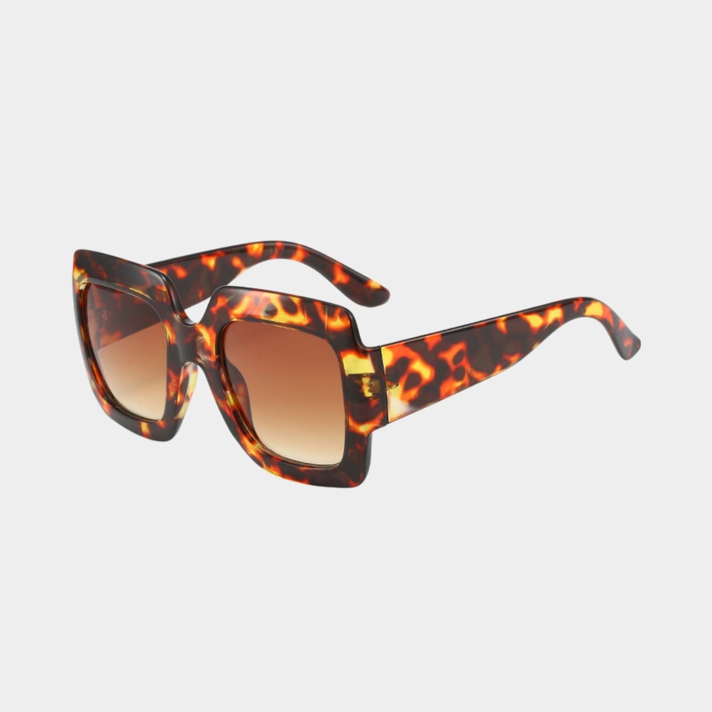 LUXE SHAPE - Razewear