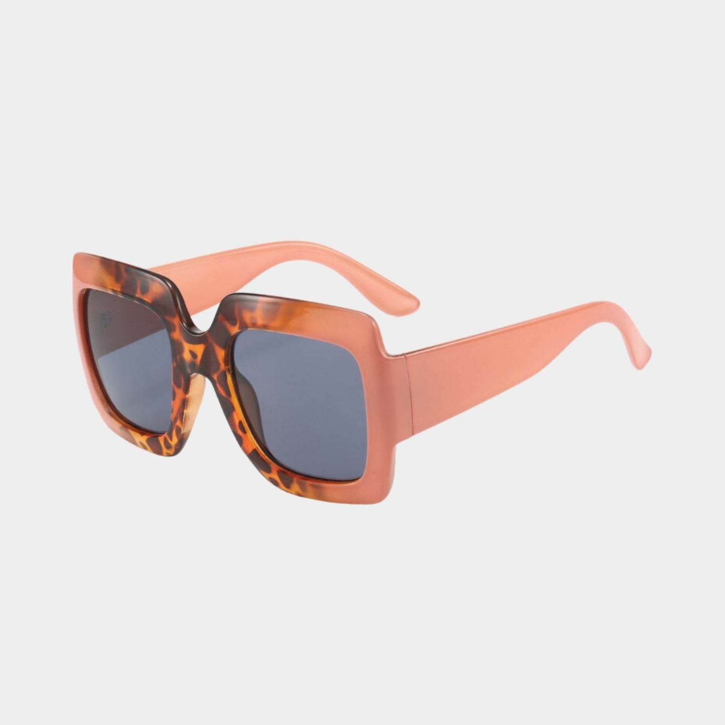 LUXE SHAPE - Razewear