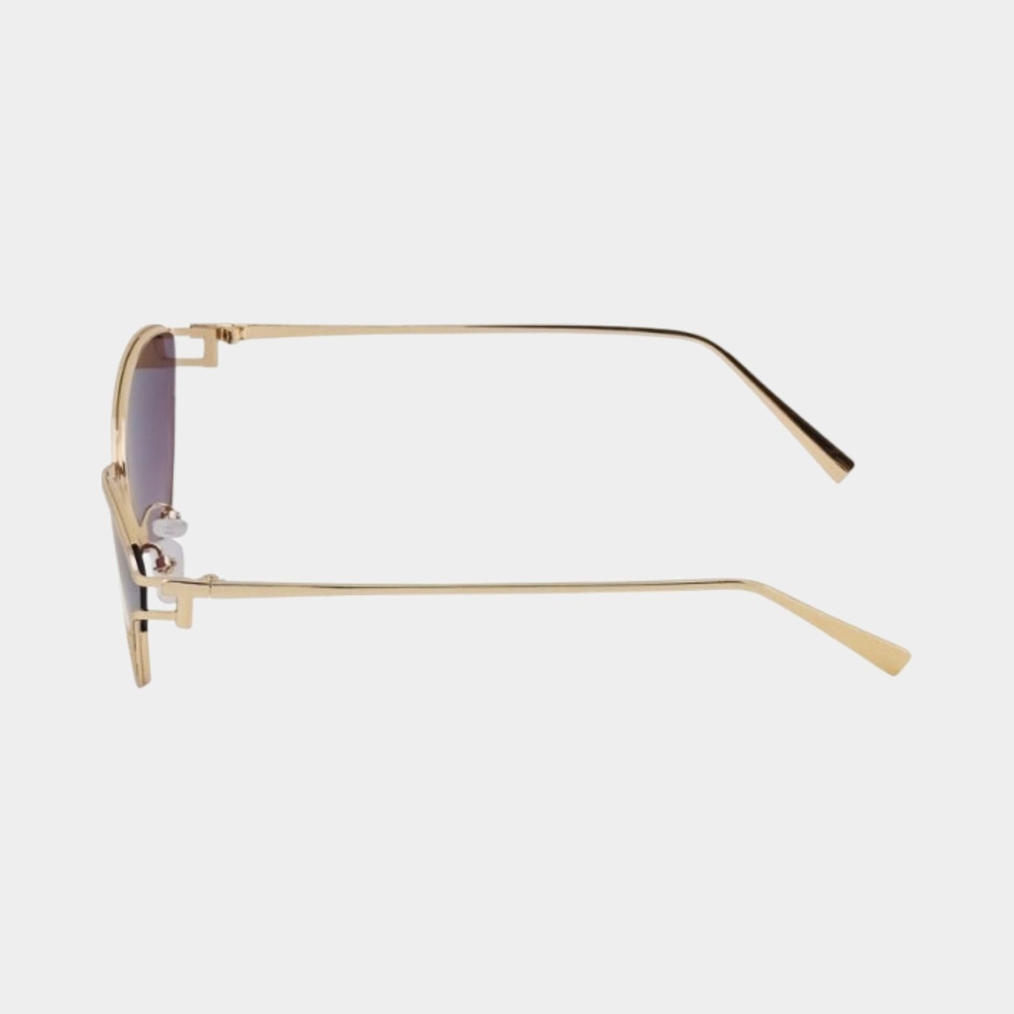 SUNLIGHT GLOW - Razewear