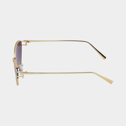 SUNLIGHT GLOW - Razewear