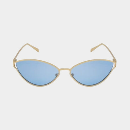 SUNLIGHT GLOW - Razewear