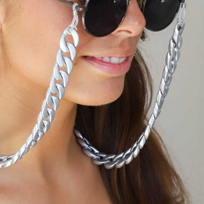 CHAINS for Glasses - Razewear