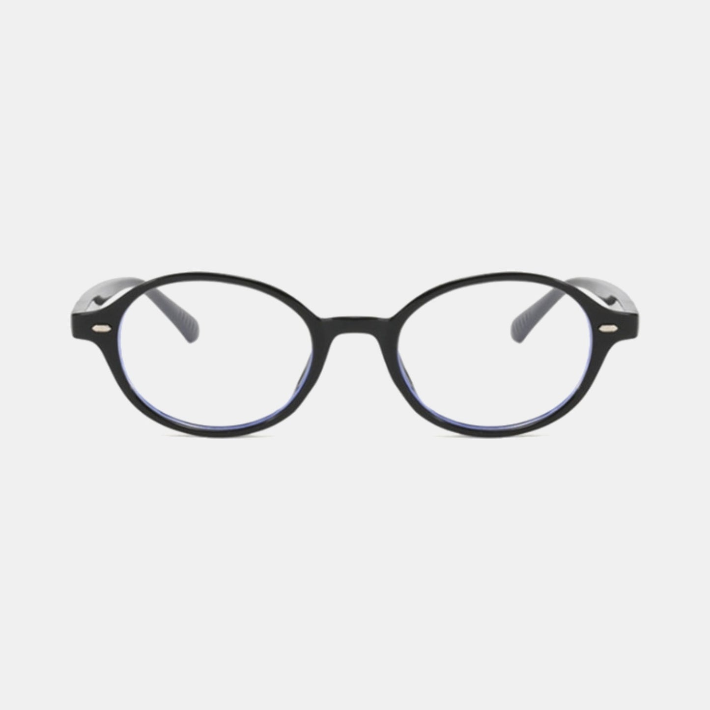 LUMINA VISION - Razewear