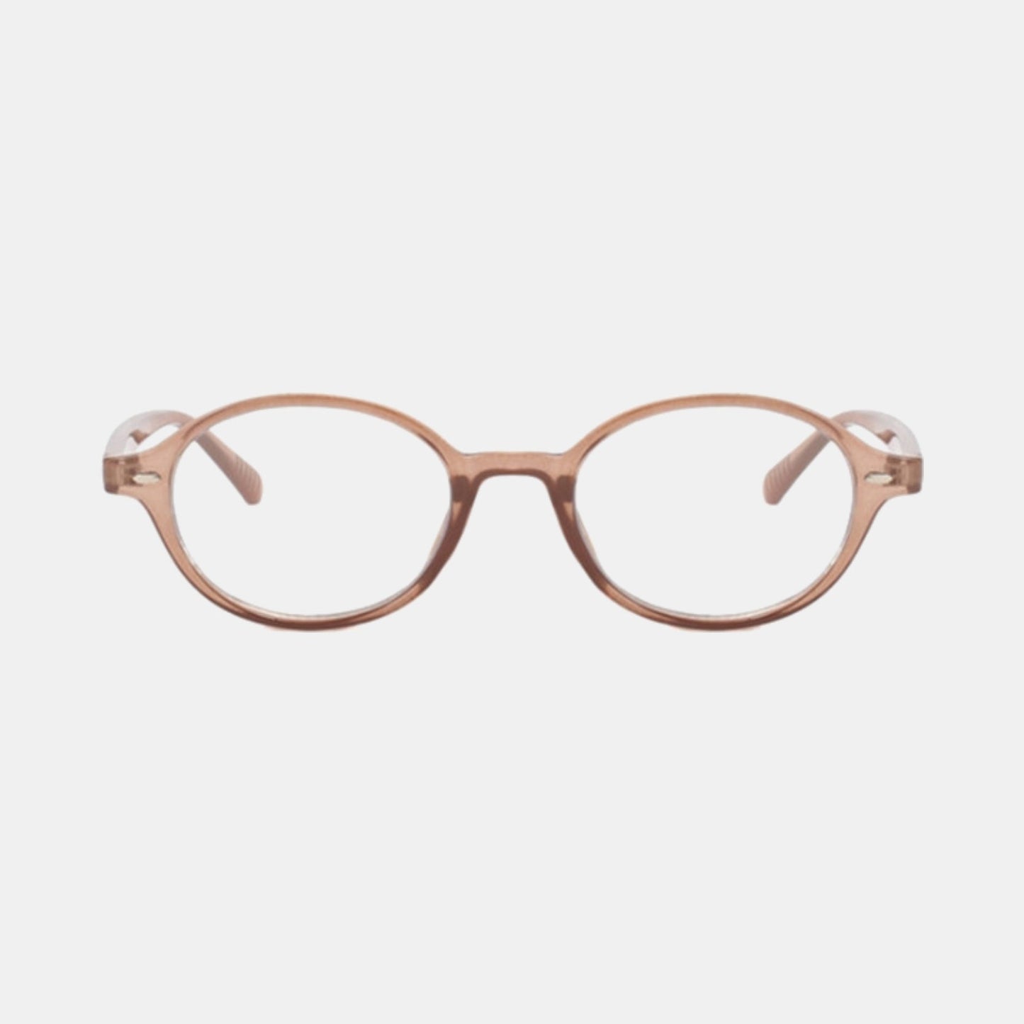 LUMINA VISION - Razewear