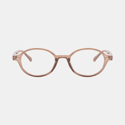 LUMINA VISION - Razewear