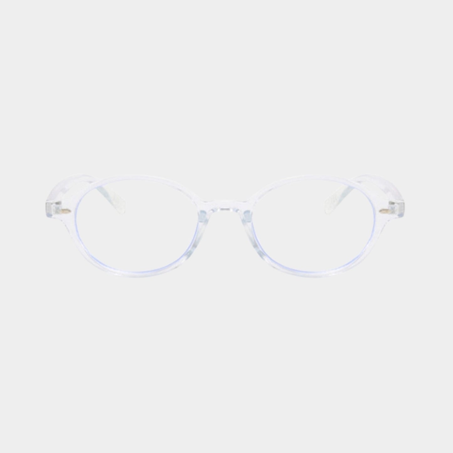 LUMINA VISION - Razewear