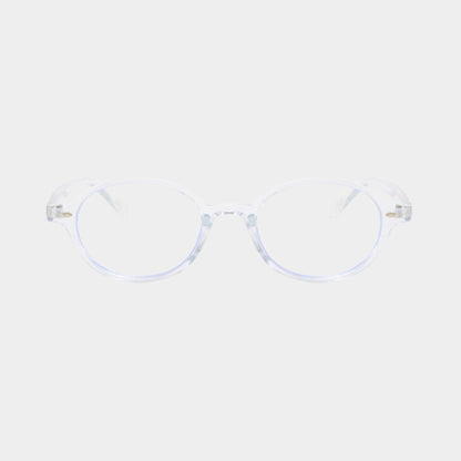 LUMINA VISION - Razewear