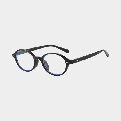 LUMINA VISION - Razewear