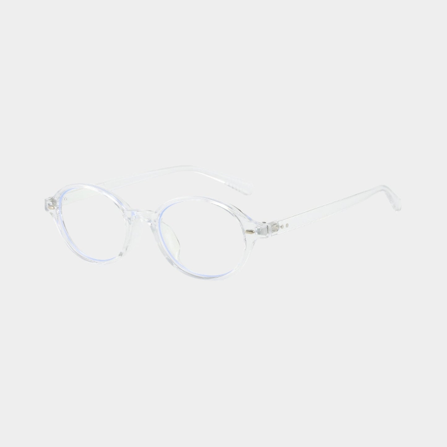 LUMINA VISION - Razewear