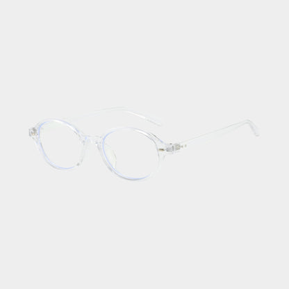 LUMINA VISION - Razewear