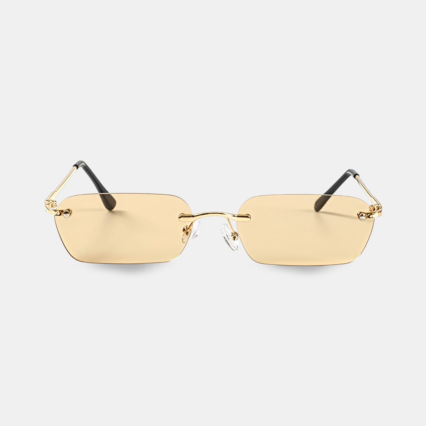 SOLARECHO - Razewear