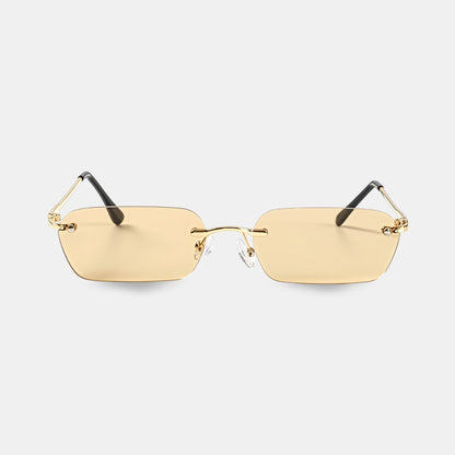 SOLARECHO - Razewear