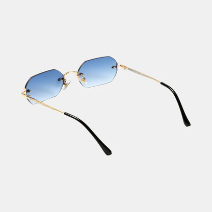 PURPLEHAZE - Razewear