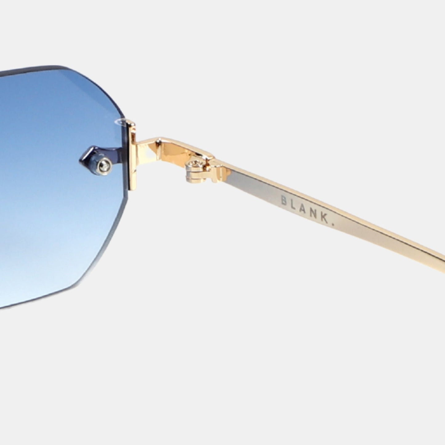 PURPLEHAZE - Razewear