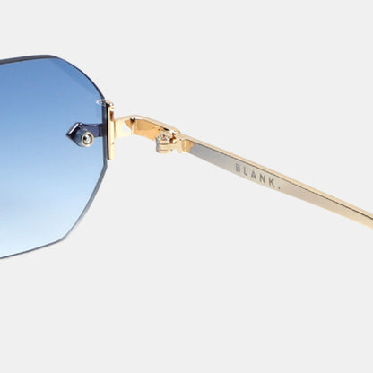 PURPLEHAZE - Razewear