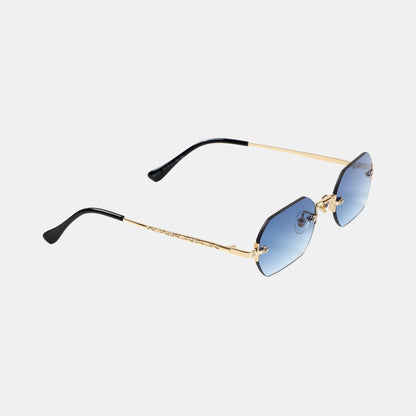 PURPLEHAZE - Razewear