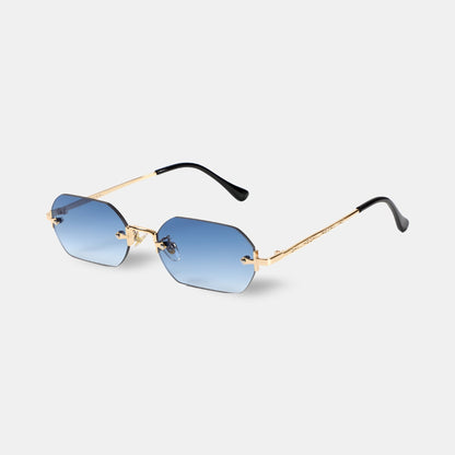 PURPLEHAZE - Razewear