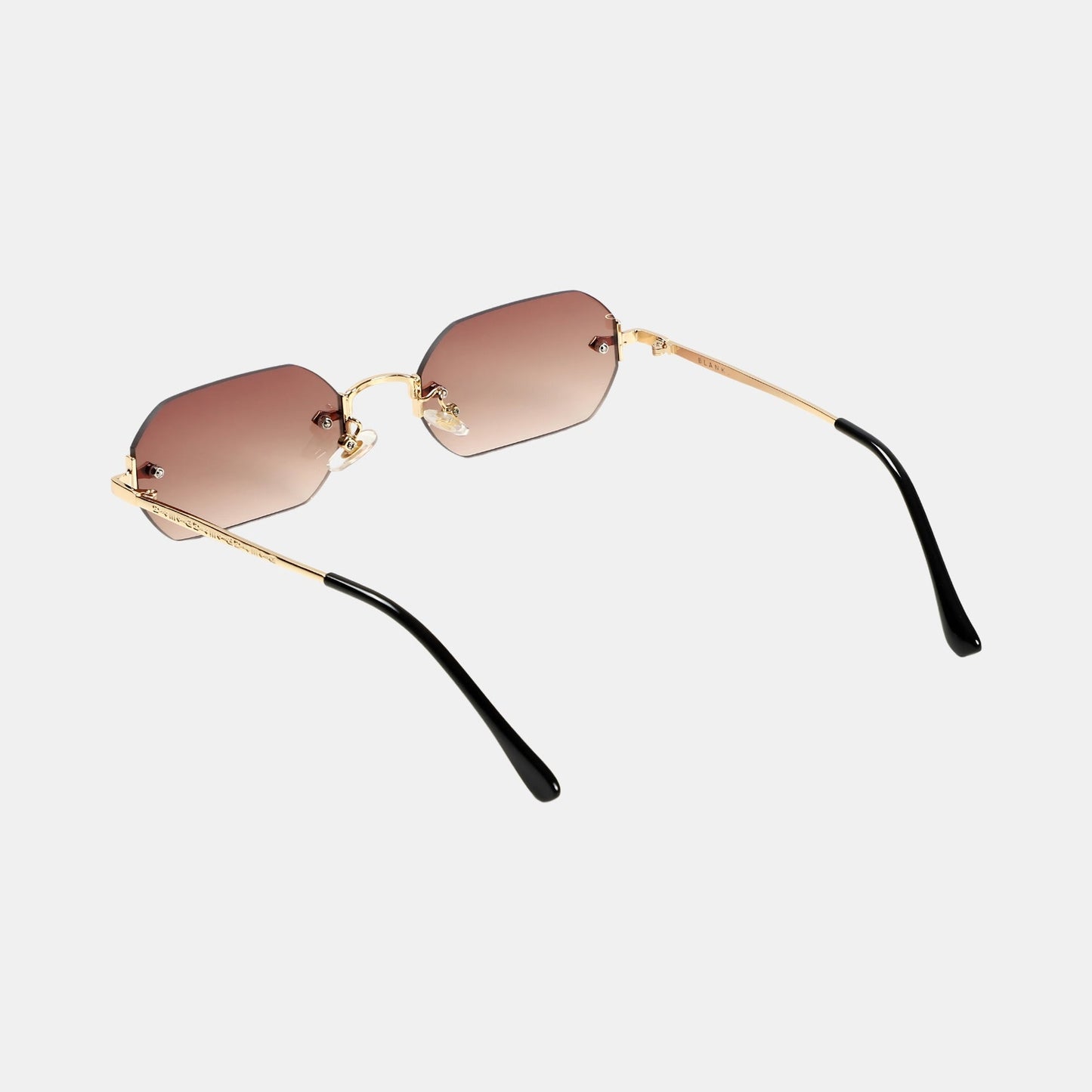 PURPLEHAZE - Razewear