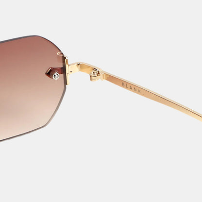 PURPLEHAZE - Razewear