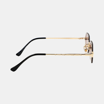 PURPLEHAZE - Razewear