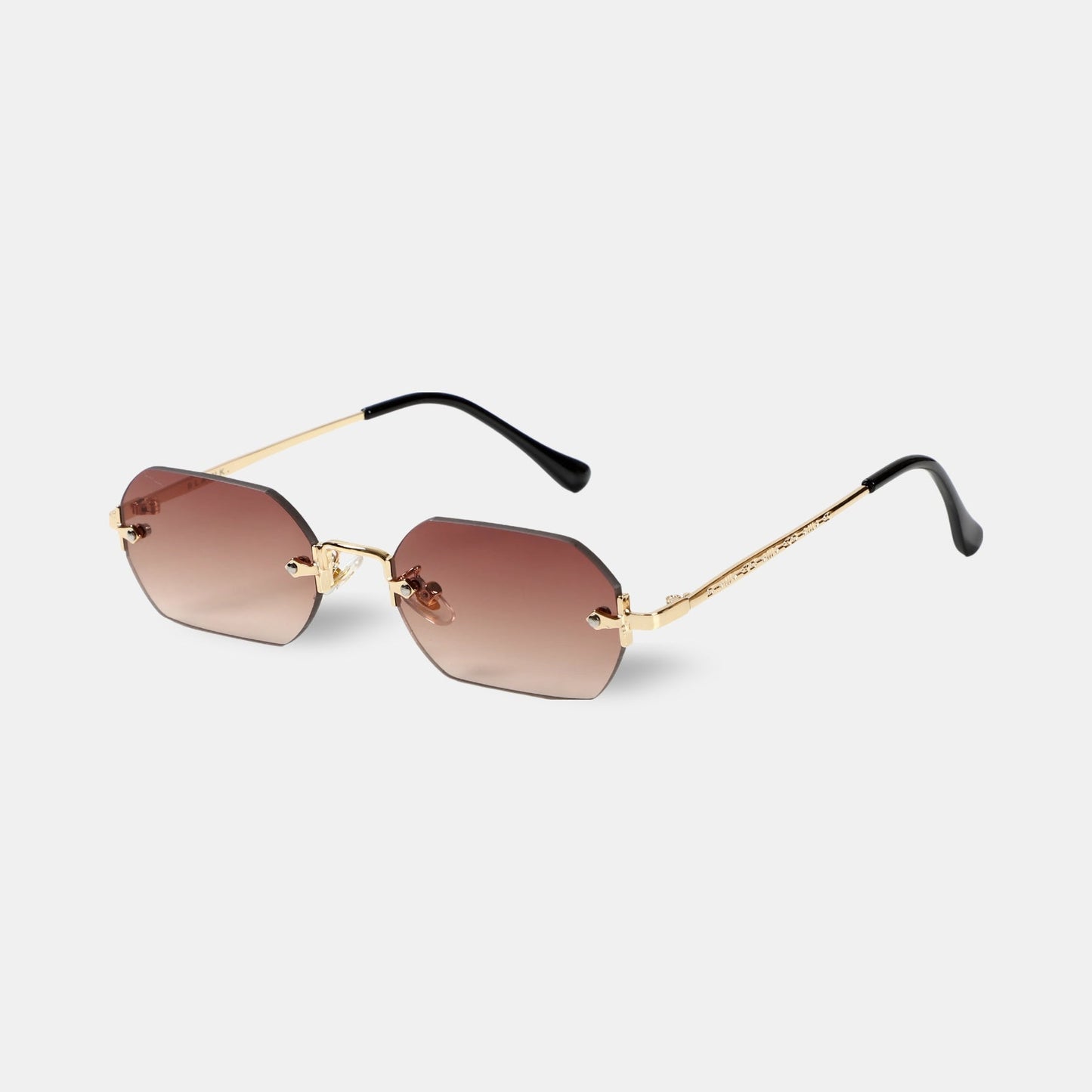 PURPLEHAZE - Razewear