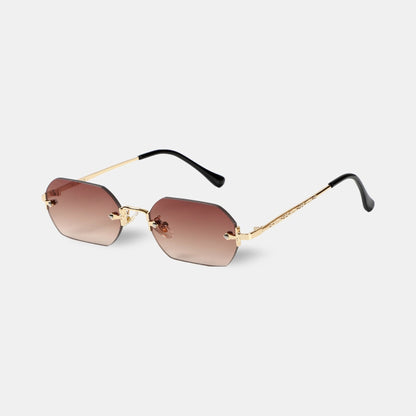 PURPLEHAZE - Razewear