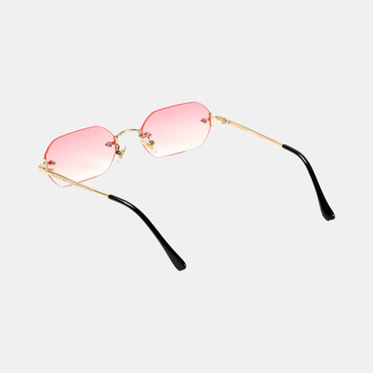 PURPLEHAZE - Razewear