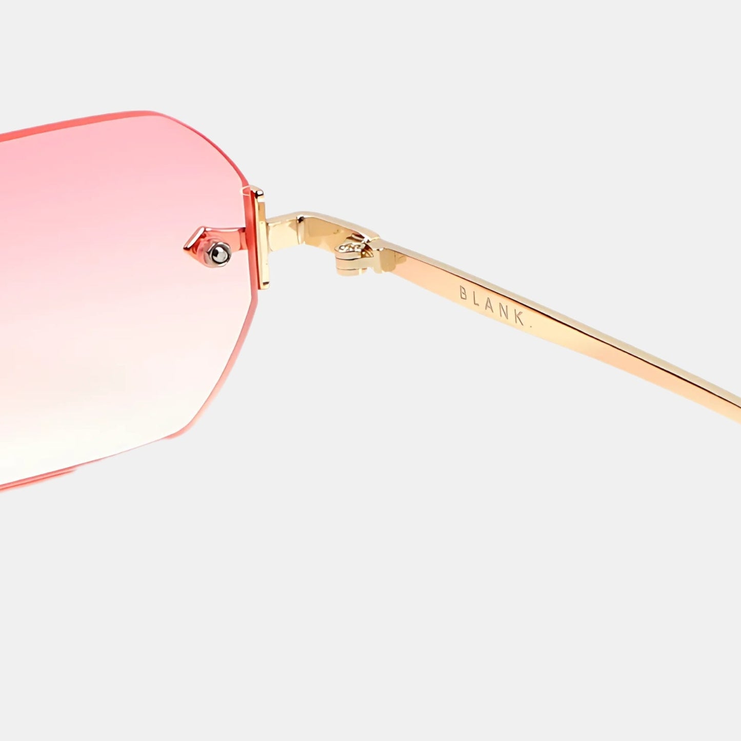 PURPLEHAZE - Razewear