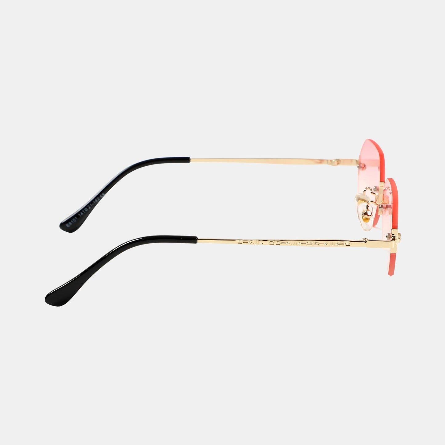 PURPLEHAZE - Razewear