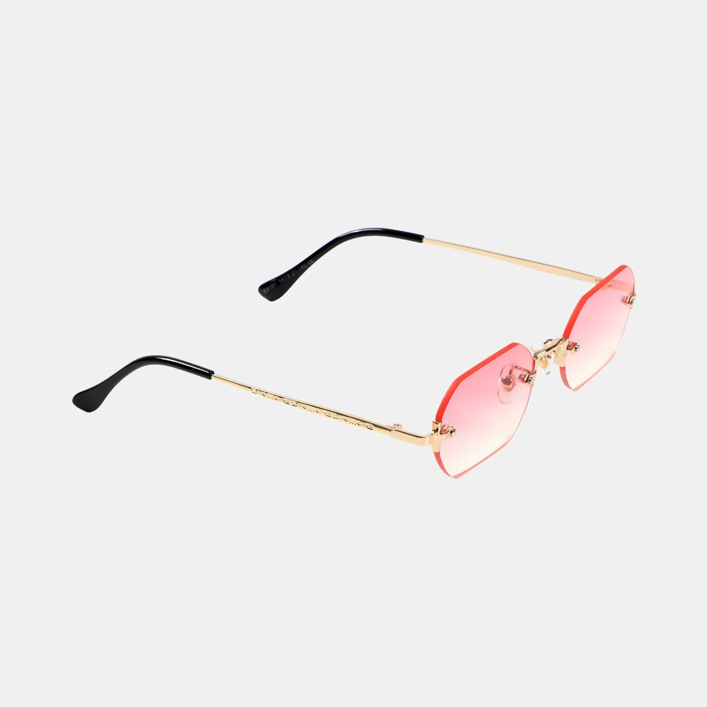 PURPLEHAZE - Razewear