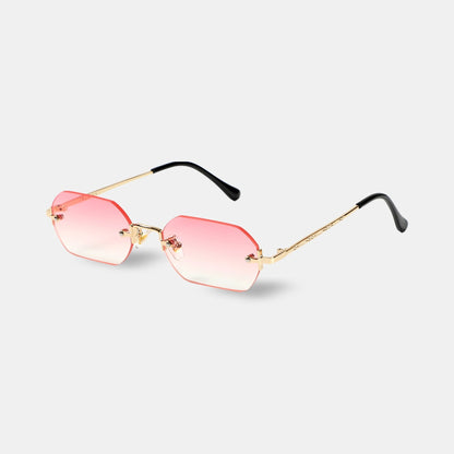 PURPLEHAZE - Razewear