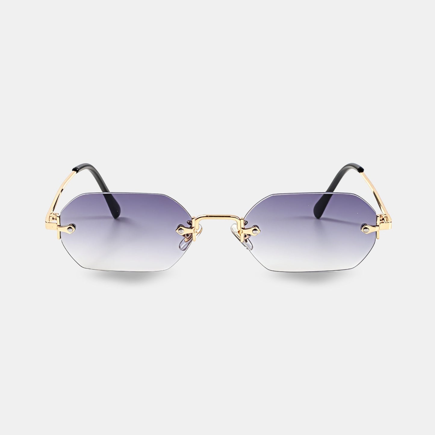 PURPLEHAZE - Razewear