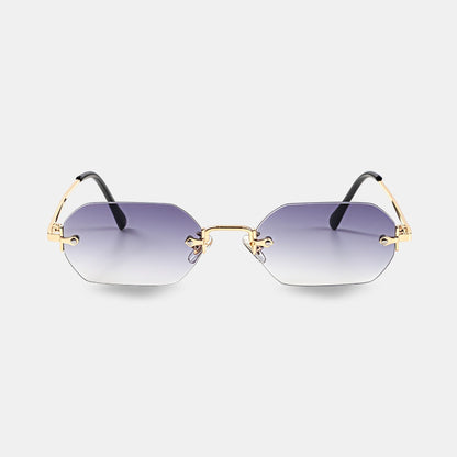 PURPLEHAZE - Razewear