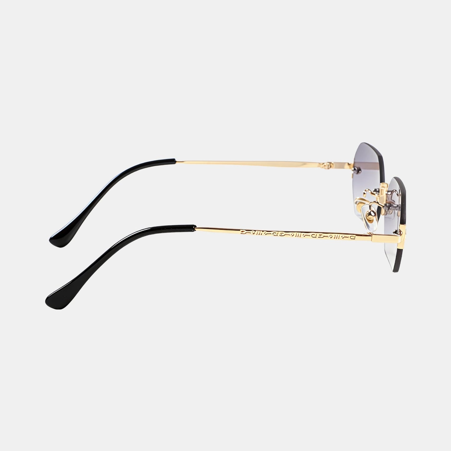 PURPLEHAZE - Razewear