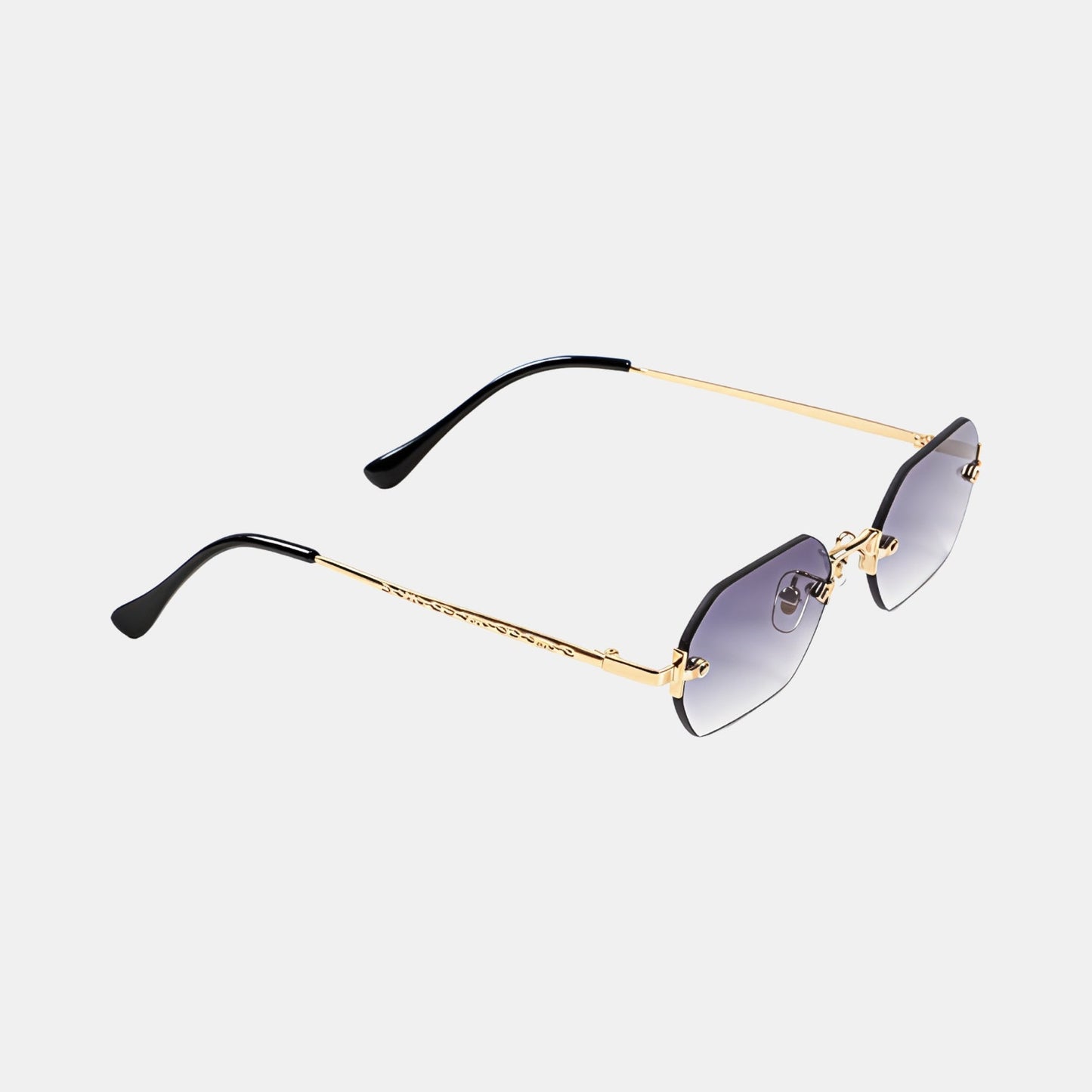 PURPLEHAZE - Razewear