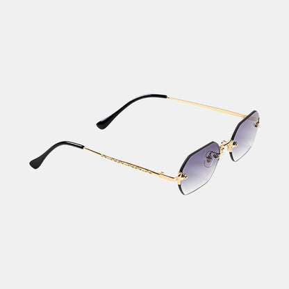 PURPLEHAZE - Razewear